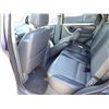 Image 6 : 2003 Ford Escape