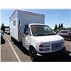 Image 2 : 2000 GMC Savana