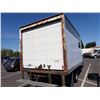 Image 3 : 2000 GMC Savana