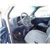 Image 5 : 2000 GMC Savana