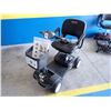 Image 1 : Mobility Scooter