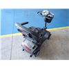 Image 3 : Mobility Scooter