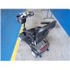 Image 4 : Mobility Scooter