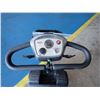 Image 5 : Mobility Scooter