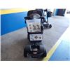 Image 6 : Mobility Scooter