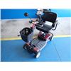 Image 1 : Mobility Scooter