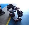 Image 2 : Mobility Scooter