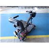 Image 3 : Mobility Scooter