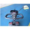 Image 5 : Mobility Scooter
