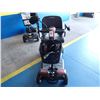 Image 6 : Mobility Scooter
