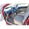 Image 5 : 2005 Toyota Prius