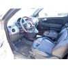 Image 5 : 2014 Fiat 500e
