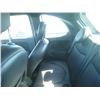 Image 6 : 2014 Fiat 500e