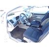 Image 5 : 2009 Honda Civic Hybrid