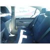 Image 6 : 2009 Honda Civic Hybrid
