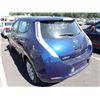 Image 4 : 2016 Nissan LEAF