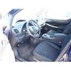 Image 5 : 2016 Nissan LEAF