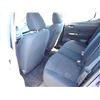 Image 6 : 2016 Nissan LEAF