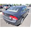 Image 3 : 2007 Honda Civic Hybrid