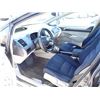 Image 5 : 2007 Honda Civic Hybrid