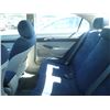 Image 6 : 2007 Honda Civic Hybrid