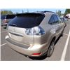 Image 3 : 2006 Lexus RX 400h