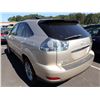Image 4 : 2006 Lexus RX 400h