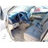 Image 5 : 2006 Lexus RX 400h