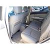 Image 6 : 2006 Lexus RX 400h