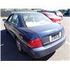 Image 4 : 2006 Nissan Sentra