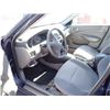 Image 5 : 2006 Nissan Sentra