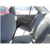 Image 6 : 2006 Nissan Sentra