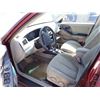 Image 5 : 2001 Hyundai Elantra