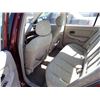 Image 6 : 2001 Hyundai Elantra