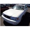 Image 1 : 1998 Toyota Avalon