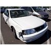 Image 2 : 1998 Toyota Avalon