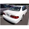 Image 3 : 1998 Toyota Avalon