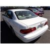 Image 4 : 1998 Toyota Avalon