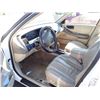 Image 5 : 1998 Toyota Avalon