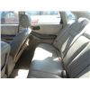 Image 6 : 1998 Toyota Avalon
