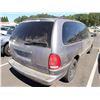 Image 3 : 1996 Chrysler Town and Country