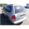 Image 4 : 1996 Chrysler Town and Country
