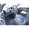 Image 5 : 1996 Chrysler Town and Country