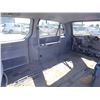 Image 6 : 1996 Chrysler Town and Country