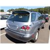 Image 3 : 2002 Lexus RX 300