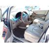 Image 5 : 2002 Lexus RX 300
