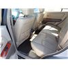 Image 6 : 2002 Lexus RX 300