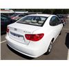 Image 3 : 2009 Hyundai Elantra