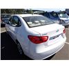 Image 4 : 2009 Hyundai Elantra