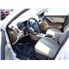 Image 5 : 2009 Hyundai Elantra